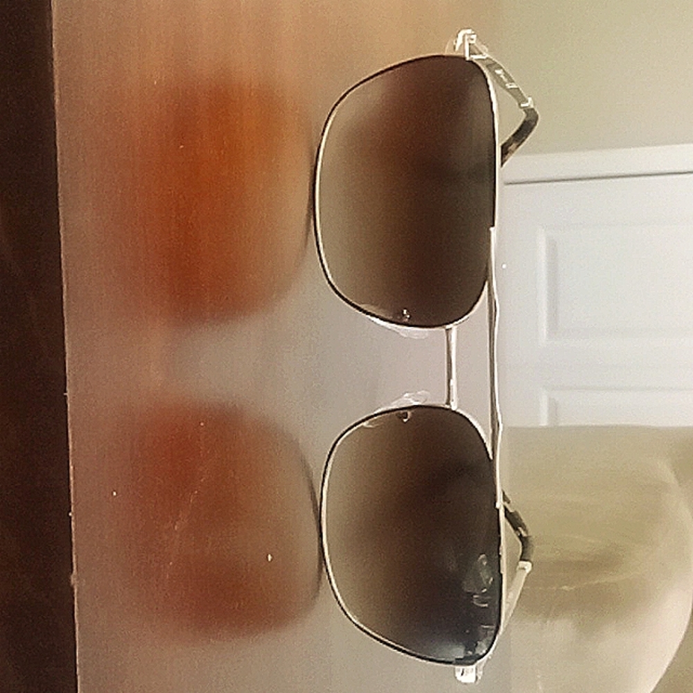Persol PO 2454S Men Sunglasses